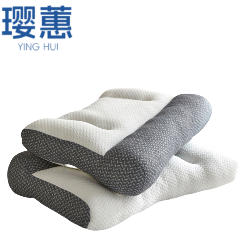 璎蕙 枕头 48*74cm 只高清大图