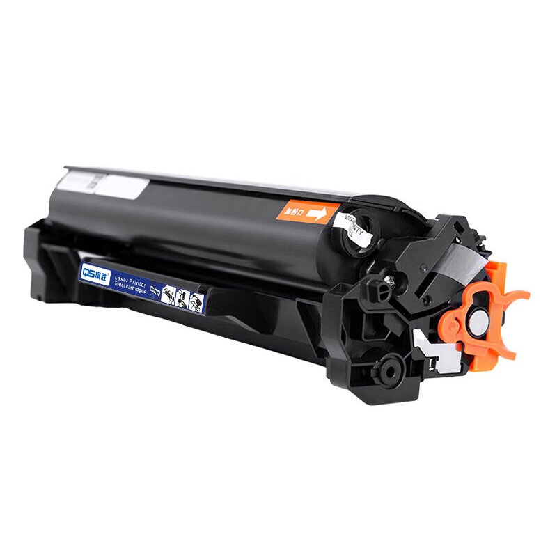 旗胜 硒鼓146A 支高清大图