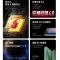 [全新]小米REDMI K80 山峦青 12GB+256GB 第三代骁龙8芯 2K新国屏 6550mAh毫安 90W 红