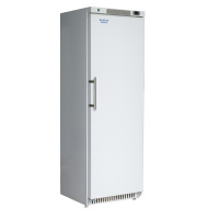 澳柯玛(AUCMA) DW-25L300-15/-20/-25低温保存冷冻柜冰柜300L带锁医用
