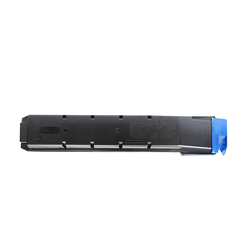 海得TK-8508C粉盒TF-TK8508C蓝色20K适用京瓷TASKalfa 4551ci 5551ci 4550ci