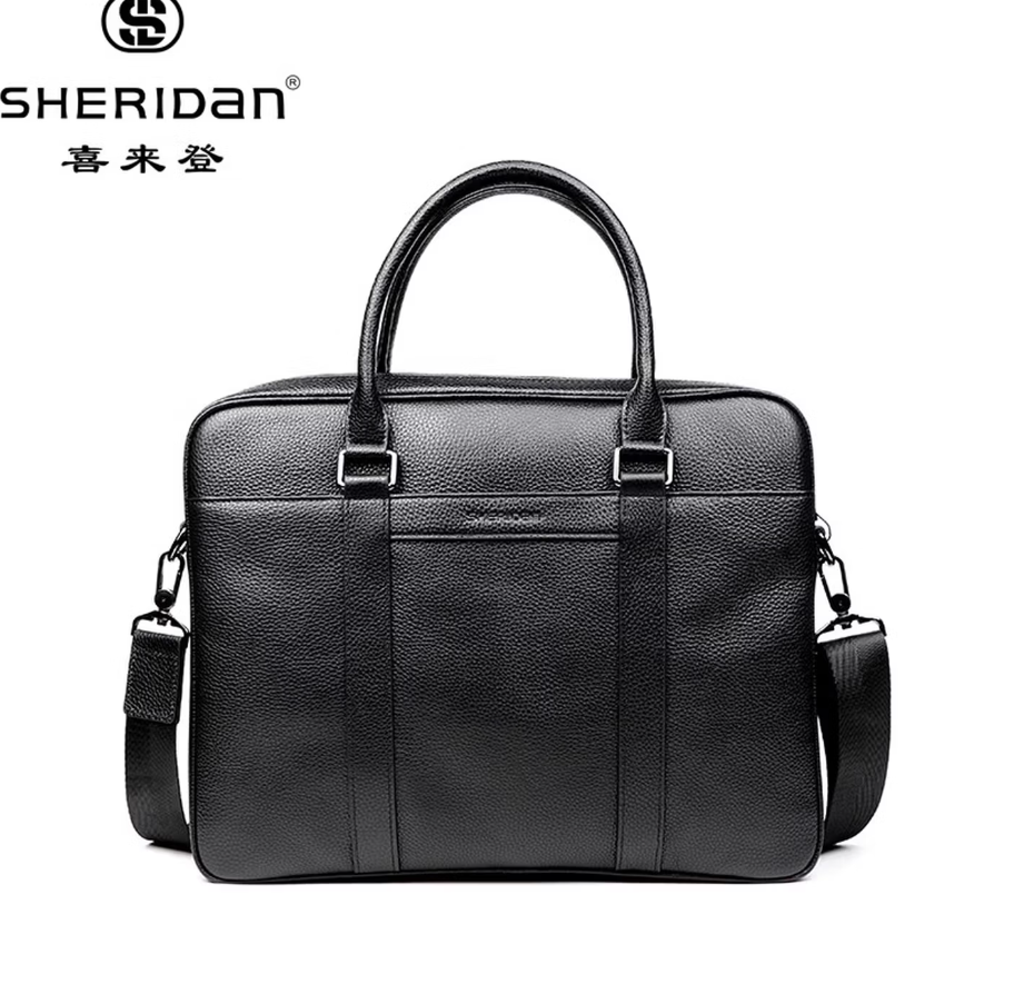 喜来登商务旅行超轻便携高清大图