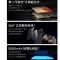 [全新]魅族21 Note 魅族白 16GB+256GB 第二代骁龙8旗舰芯 144Hz直屏 支持66W快充 手机
