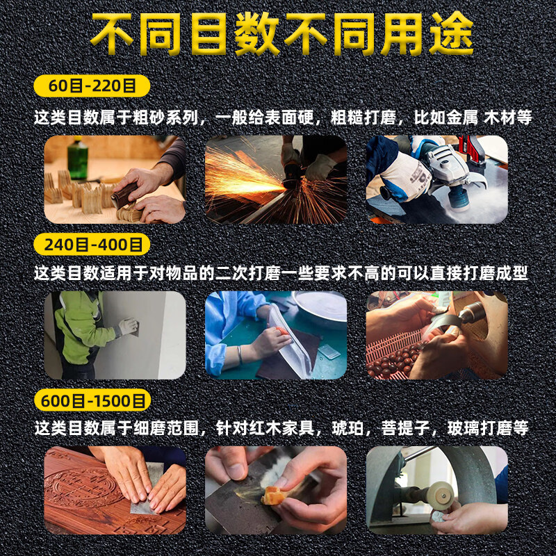 高效耐用 精密设计耐用,品质可控 适配广泛高清大图
