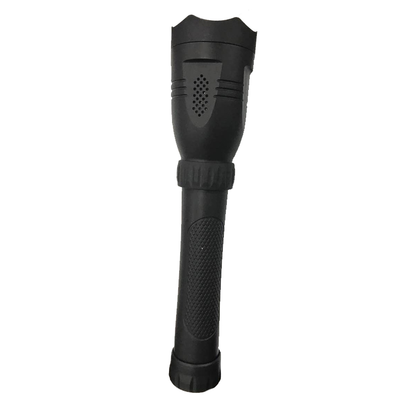 RLESL216S充电器