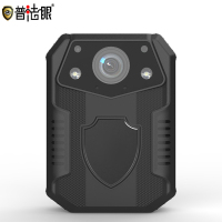普法眼DSJ-HT500 执法记录仪便携摄影机行车记录仪 内置摄像头视角120度