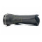 代尔塔 Delta Plus 301404-45 ONTARIO S1P黑色高帮安全鞋-45