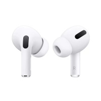 [二手][准新品]苹果 Apple Airpods pro3代原装无线蓝牙Pro耳机 三代新款补配单独右耳