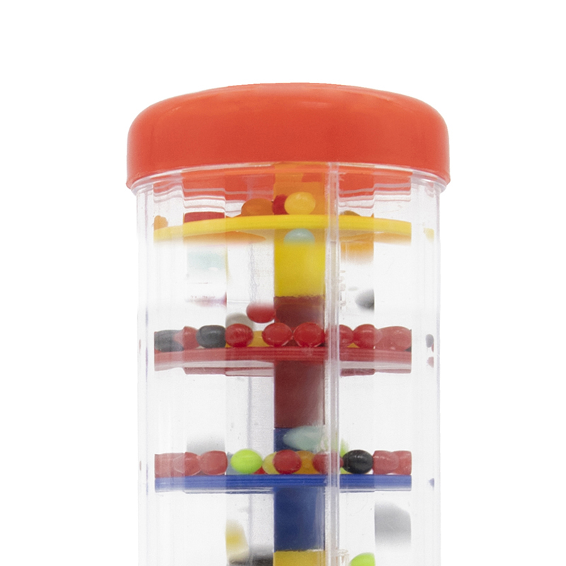 华森葳雨声筒高清大图