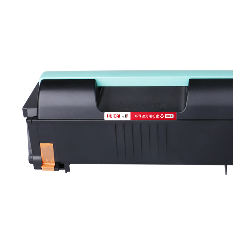卉彩MLT-D309S粉盒 适用三星ML-5510/5510N/5510ND/5512ND/ML-6510ND/6512