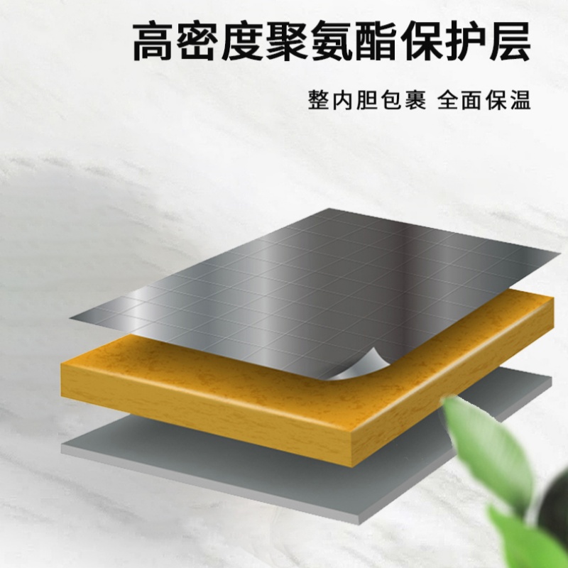 宁金龙电热水器金龙电热水器储水式DSF-JL60A1高清大图