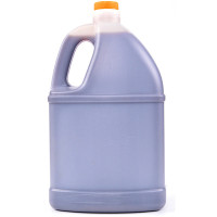 东湖陈醋1.75L 东湖调味醋 食醋 调味品 厨房调料