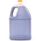 东湖陈醋1.75L 东湖调味醋 食醋 调味品 厨房调料