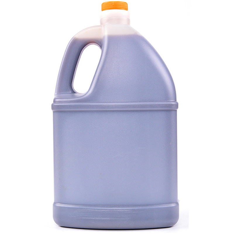 东湖陈醋1.75L 东湖调味醋 食醋 调味品 厨房调料