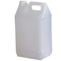 企购优品 洛娃84消毒液10kg/桶