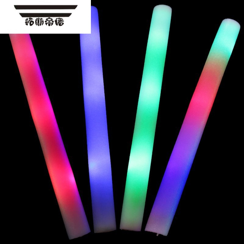 拓斯帝诺(tuosidinuo)益智玩具1报价_参数_图片_视频