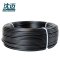 沈迈 铜芯电缆 ZR-KVV22-450/750V-8*2.5mm² /米