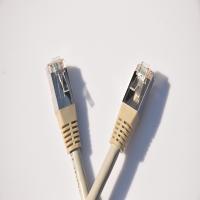 宜通软跳线-10MTXGD-10(10根/件)