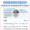 生物[全国通用] 初中通用 [正版]2024版中考必刷卷真题分类集训数学语文英语物理化学政治历史地理生物小四门全国通用初