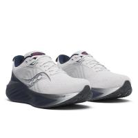 索康尼(SAUCONY)男跑步鞋轻量缓震透气舒适百搭运动户外低帮鞋