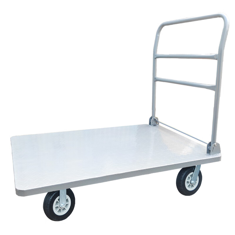 豫众诺 平板车 90*60cm 个高清大图