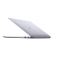 华为擎云L420 KLVV-W5821B(KLVV-W5821B 麒麟9006C 8GB+512GB)UOS