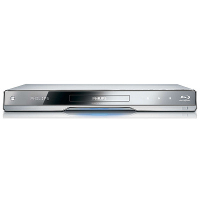 Philips/飞利浦 BDP7500 高清蓝光DVD影碟机3D高清播放器家用办公用