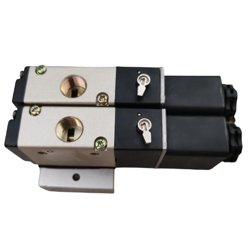 鸣聚 侧风阀 25-0811 个高清大图