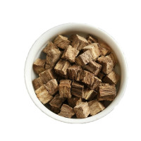 葛根茶葛根片 泡水葛根干块丁正品柴葛根500g 中 店铺
