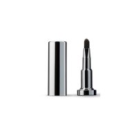 莱珀妮(La Prairie)莱伯妮蓓丽LP遮瑕液粉底乳液SPF15遮瑕膏 鱼子精华遮瑕 以妆养肤遮瑕膏