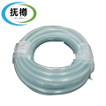 抚樽 水管 内径6.35mm 米 水管内径6.35mm米