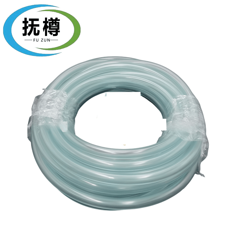 抚樽 水管 内径6.35mm 米图片