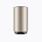 海尔(Haier)ES80V-V3U1电热水器(G)