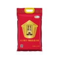 皇家粮仓精选东北大米2.5kg