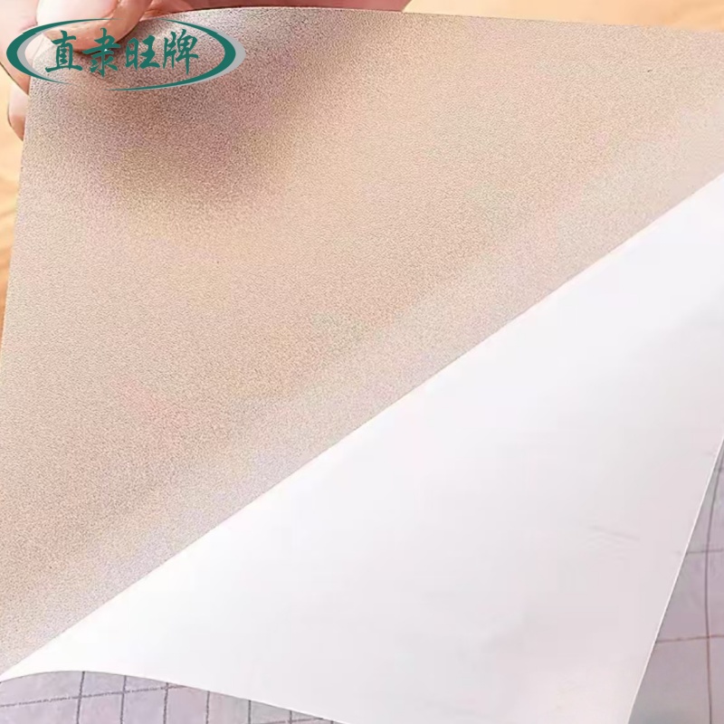 直隶旺牌 窗户隔热膜 ZHILI20240702 平方米高清大图