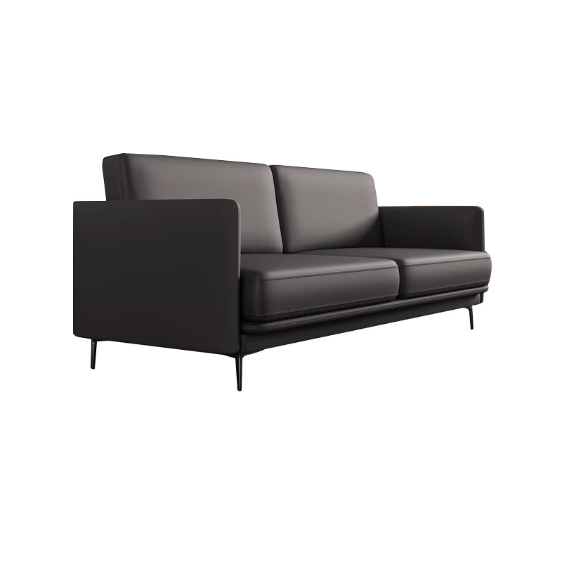 安立洁康 三人位沙发 1980*805*810mm(张)高清大图