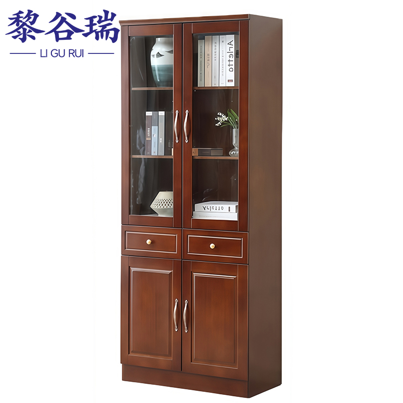 办公桌23高清大图