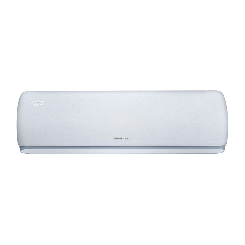 GREE/格力时光绘变频1.5匹新1级能效挂机空调KFR-35GW/(35519)FNhBh-B1(WIFI智能控制官方