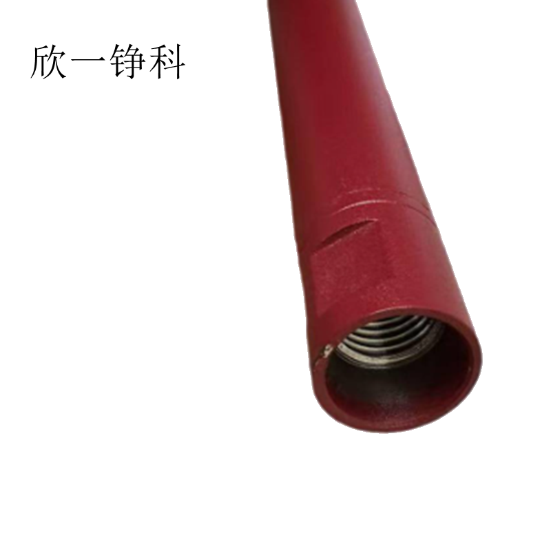 欣一铮科 水钻钻头 40*370mm 个高清大图