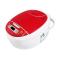 美的(Midea) 智能电饭煲 RF40CJ