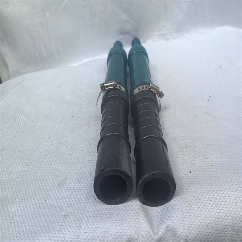 智铁 上水管头-165B HD25-TZ 个高清大图