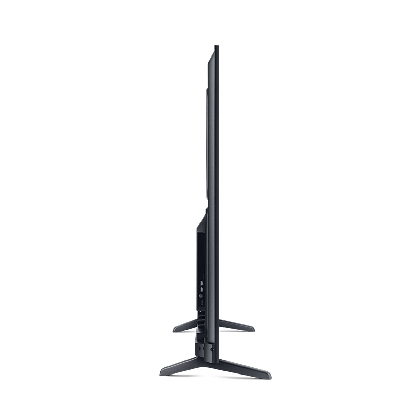 夏普(SHARP) 70A3UZ 4K超高清广色域电视机 70英寸