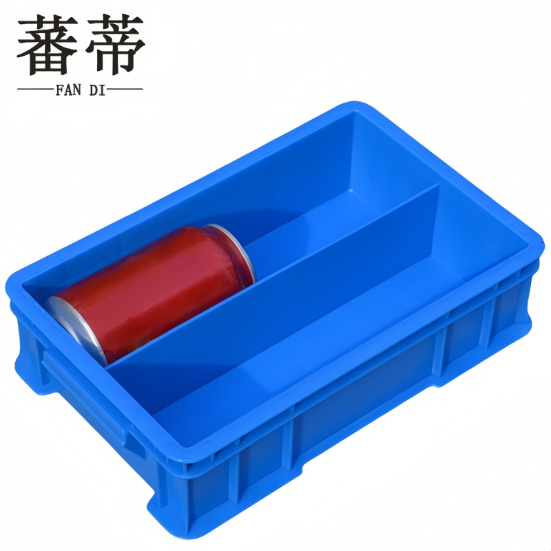 蕃蒂高清大图
