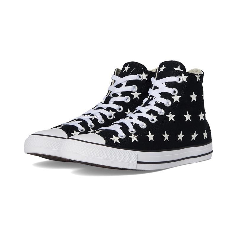 匡威(CONVERSE)男士板鞋休闲百搭舒适透气时尚潮流经典帆布鞋