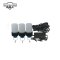 盾超人 DCRGW-260516 220V 15W×3 IP65 90min LED 灯 (计价单位:箱)