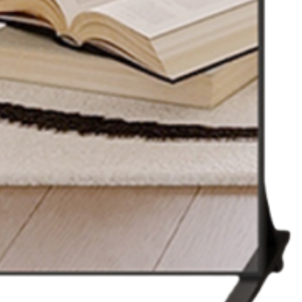 乐琪艺镜子金属个高清大图