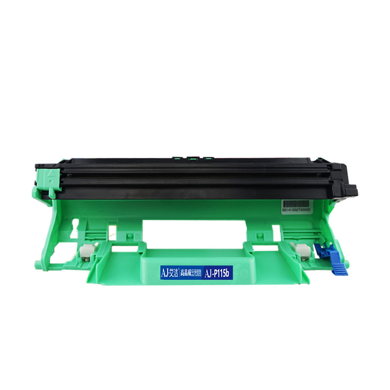 艾洁 P115b/P118W硒鼓(鼓粉分离) CT351006 硒鼓 适用富士施乐 P115b 打印机