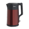 美的电水壶MK-HJ1709