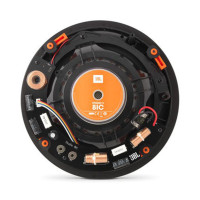 JBL STUDIO2 8IC音响 音箱 家庭客厅影院 嵌入吸顶音响 吸顶喇叭