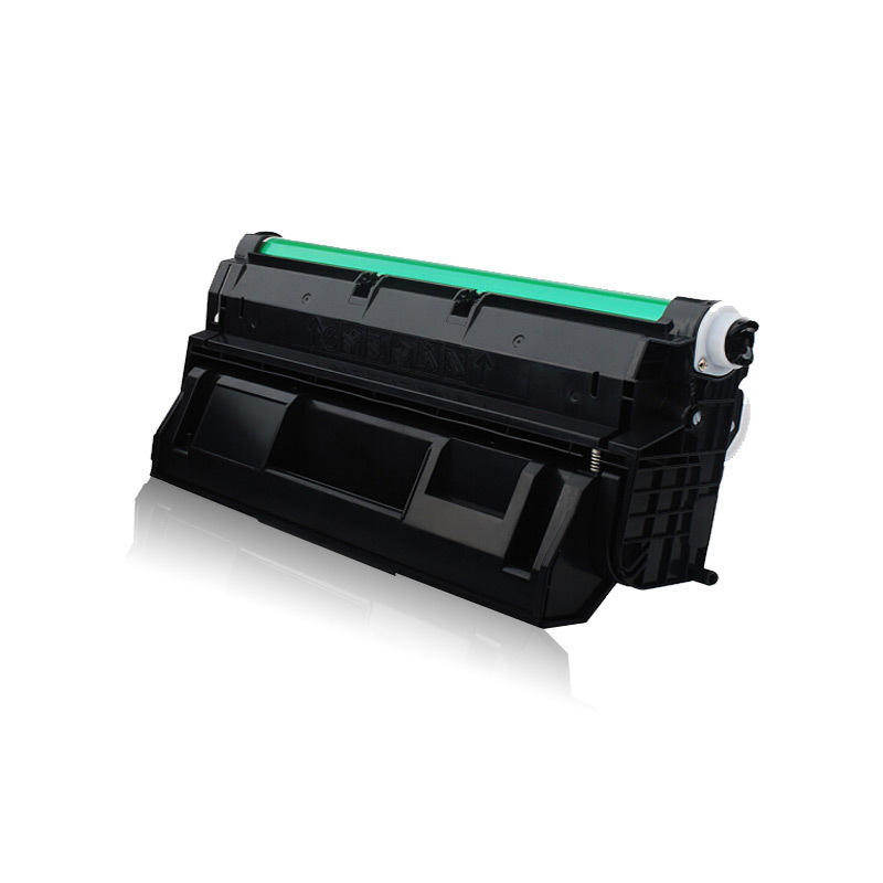 莱盛光标 LSGB-XER-CT350937硒鼓 适用于FujiXerox DocuPrint 3105 黑色